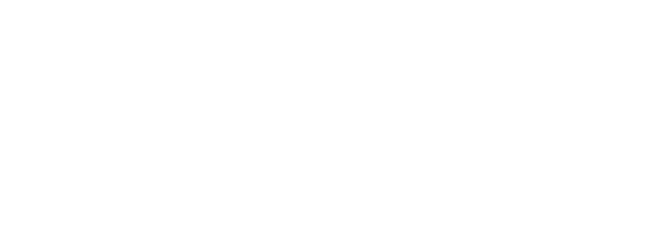 Wedd Films logo